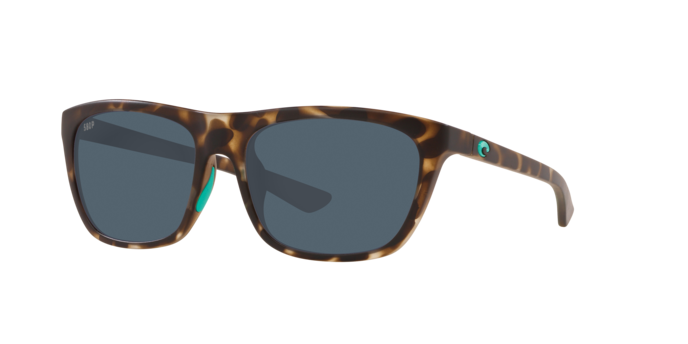 Costa 6S9005 900503 Cheeca 